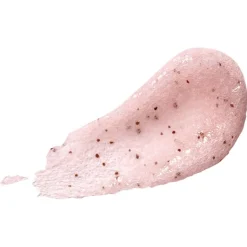 Payot Rituel Douceur Granité Exfoliant Corps von