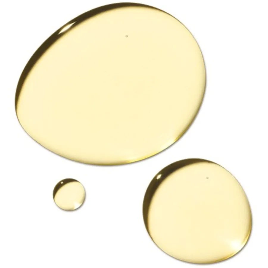 Payot Rituel Douceur Huile Corps Tonifiante von