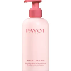Payot Rituel Douceur Nettoyant Mains von New