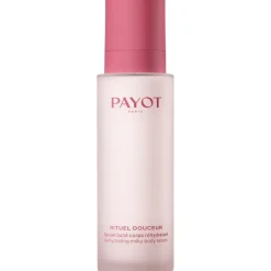 Payot Rituel Douceur Sérum Lacté Corps Réhydratant von