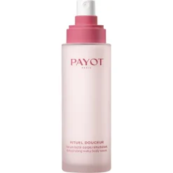 Payot Rituel Douceur Sérum Lacté Corps Réhydratant von