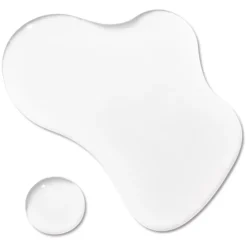 Payot Rituel Douceur Sérum Lacté Corps Réhydratant von