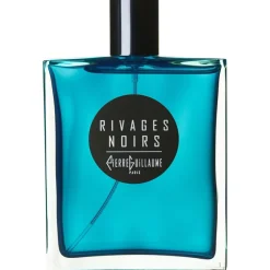 Pierre Guillaume Paris Rivages Noirs Eau de Parfum Spray von