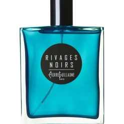Pierre Guillaume Paris Rivages Noirs Eau de Parfum Spray von