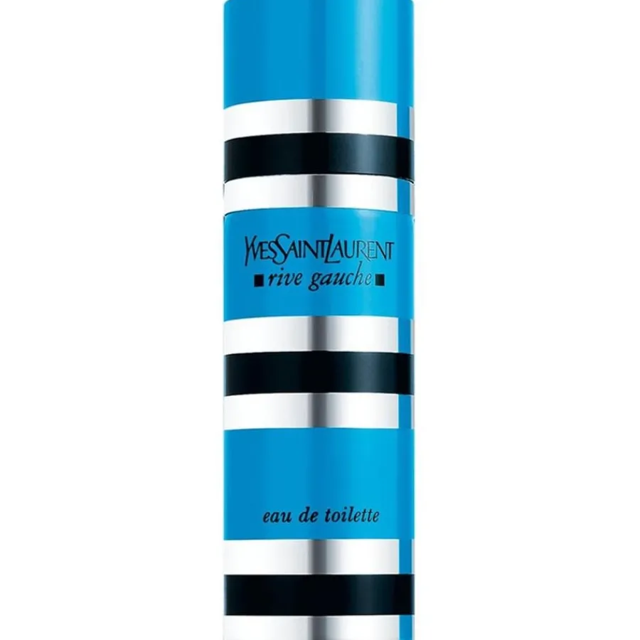 Yves Saint Laurent Rive Gauche Femme Eau de Toilette Spray von