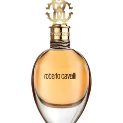 Roberto Cavalli Eau de Parfum Spray von