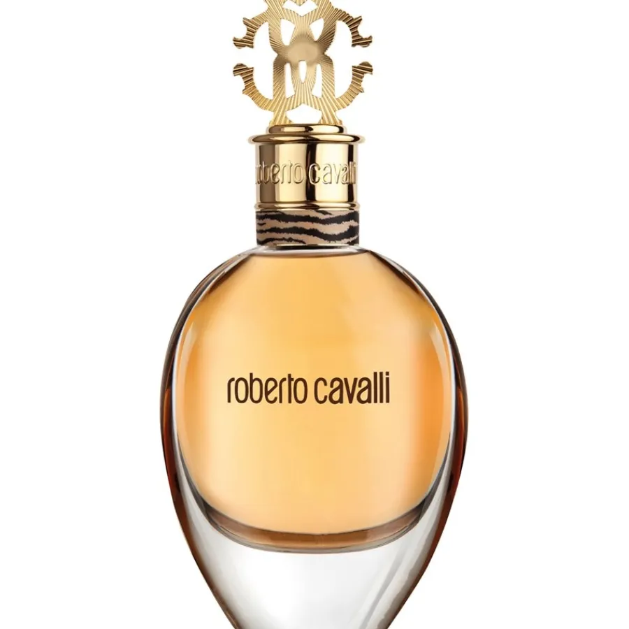 Roberto Cavalli Eau de Parfum Spray von