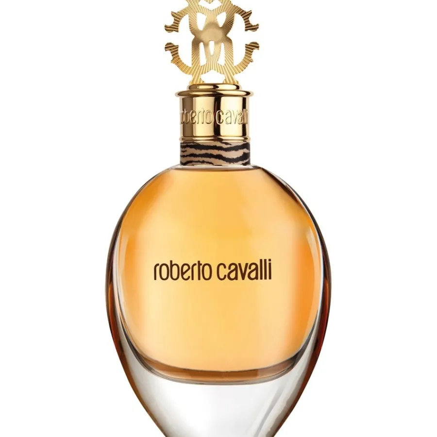 Roberto Cavalli Eau de Parfum Spray von