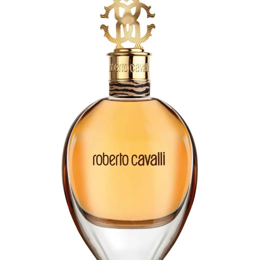 Roberto Cavalli Eau de Parfum Spray von