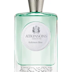 Atkinsons Robinson Bear Eau de Parfum Spray von