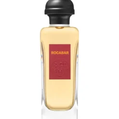 Hermès Rocabar Eau de Toilette Spray von Hermès Online