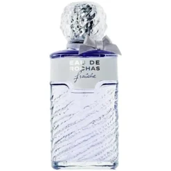 Rochas Eau de Fraîche Eau de Toilette Spray