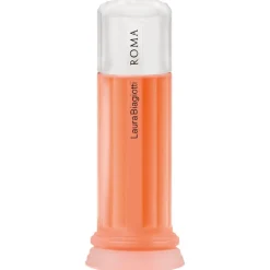 Laura Biagiotti Roma Eau de Toilette Spray von Discount