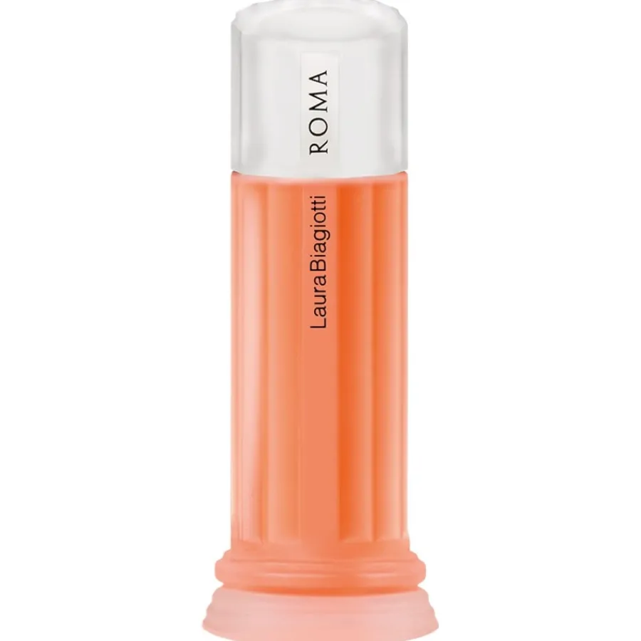 Laura Biagiotti Roma Eau de Toilette Spray von Discount
