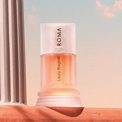 Laura Biagiotti Roma Eau de Toilette Spray von Discount