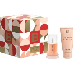 Laura Biagiotti Roma Eau de Toilette Spray von Discount