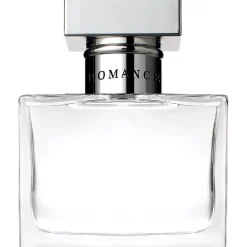 Ralph Lauren Romance Eau de Parfum Spray von