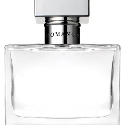 Ralph Lauren Romance Eau de Parfum Spray von