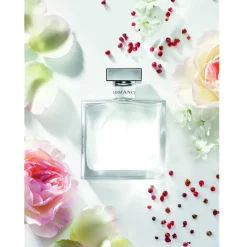 Ralph Lauren Romance Eau de Parfum Spray von