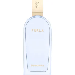 Furla Romantica Eau de Parfum Spray von