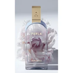 Furla Romantica Eau de Parfum Spray von