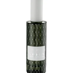 Linari Room Spray Alba von