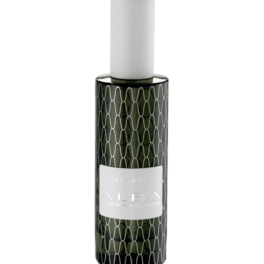 Linari Room Spray Alba von