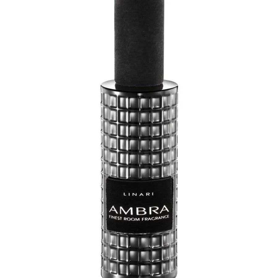 Linari Room Spray Ambra von