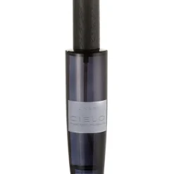 Linari Room Spray Cielo von Best