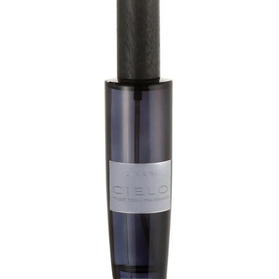 Linari Room Spray Cielo von Best