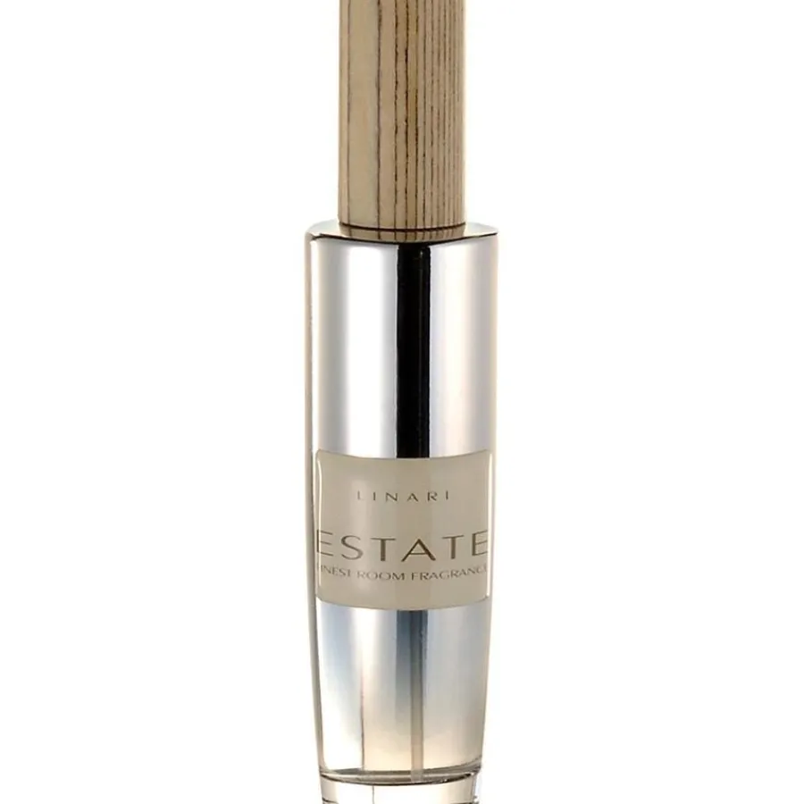 Linari Room Spray Estate von Clearance