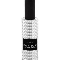Linari Room Spray Fenice von Best