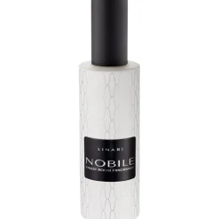 Linari Room Spray Nobile von