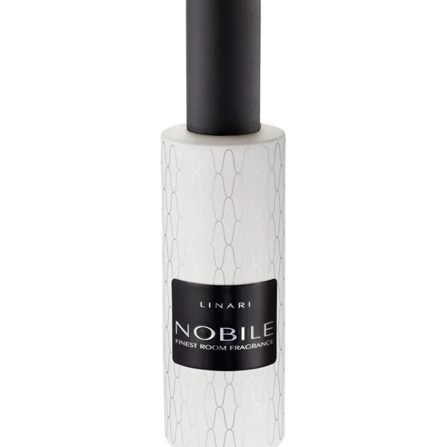 Linari Room Spray Nobile von