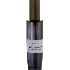 Linari Room Spray Oceano von Best