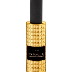 Linari Room Spray Opale von Outlet