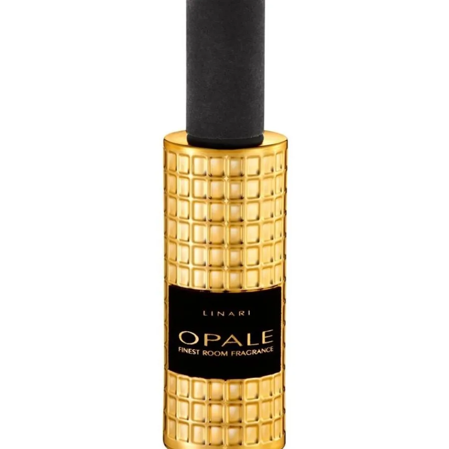 Linari Room Spray Opale von Outlet