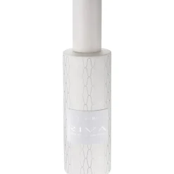 Linari Room Spray Riva von Discount