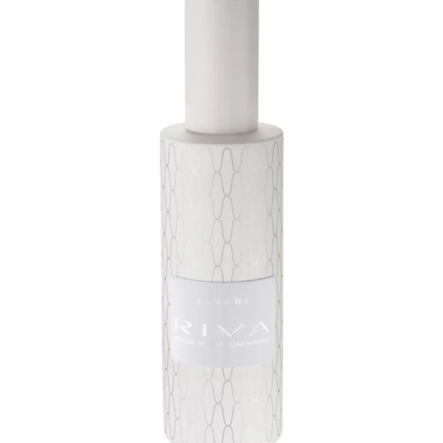 Linari Room Spray Riva von Discount