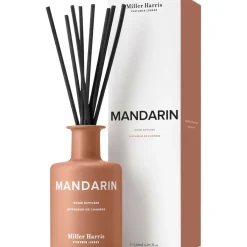 Miller Harris Room Sprays & Diffusers Mandarin Scented Diffuser von
