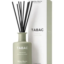 Miller Harris Room Sprays & Diffusers Tabac Scented Diffuser von