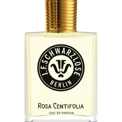 J.F. Schwarzlose Berlin Rosa Centifolia Eau de Parfum Spray von