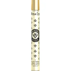 J.F. Schwarzlose Berlin Rosa Centifolia Eau de Parfum Spray von