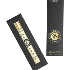 J.F. Schwarzlose Berlin Rosa Centifolia Eau de Parfum Spray von