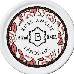 Benamu00F4r ROSE AMÉLIE Revitalizing Lip Balm von Benamôr