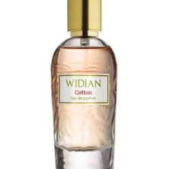 Widian Rose Arabia Collection Eau de Parfum Spray Cotton von Discount