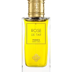 Perris Monte Carlo Rose de Taif Extrait de Parfum von