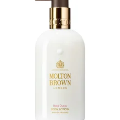 Molton Brown Rose Dunes Body Lotion von Outlet