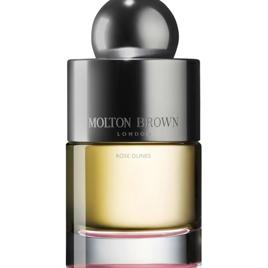Molton Brown Rose Dunes Eau de Toilette Spray von