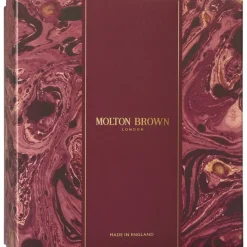 Molton Brown Rose Dunes Fragrance Gift Set von Outlet
